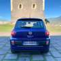 Fiat 500L 1.6 Multijet 105 CV Lounge Blu/Azzurro - thumbnail 3