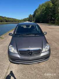 CDI BlueEFFICIENCY Elegance