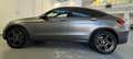 Mercedes-Benz GLC 220 GLC Coupe 220 d AMG-Line 4matic Gris - thumbnail 7