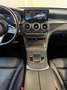 Mercedes-Benz GLC 220 GLC Coupe 220 d AMG-Line 4matic Gris - thumbnail 22