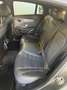 Mercedes-Benz GLC 220 GLC Coupe 220 d AMG-Line 4matic Gris - thumbnail 18