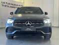 Mercedes-Benz GLC 220 GLC Coupe 220 d AMG-Line 4matic Gris - thumbnail 1