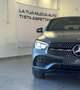 Mercedes-Benz GLC 220 GLC Coupe 220 d AMG-Line 4matic Gris - thumbnail 2