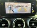 Mercedes-Benz GLC 220 GLC Coupe 220 d AMG-Line 4matic Gris - thumbnail 21