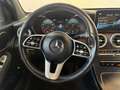 Mercedes-Benz GLC 220 GLC Coupe 220 d AMG-Line 4matic Gris - thumbnail 6