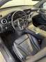 Mercedes-Benz GLC 220 GLC Coupe 220 d AMG-Line 4matic Gris - thumbnail 4