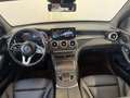 Mercedes-Benz GLC 220 GLC Coupe 220 d AMG-Line 4matic Gris - thumbnail 5