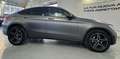 Mercedes-Benz GLC 220 GLC Coupe 220 d AMG-Line 4matic Gris - thumbnail 8