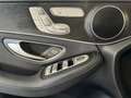Mercedes-Benz GLC 220 GLC Coupe 220 d AMG-Line 4matic Gris - thumbnail 20