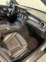 Mercedes-Benz GLC 220 GLC Coupe 220 d AMG-Line 4matic Gris - thumbnail 19
