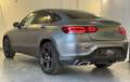 Mercedes-Benz GLC 220 GLC Coupe 220 d AMG-Line 4matic Gris - thumbnail 10