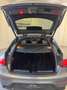 Mercedes-Benz GLC 220 GLC Coupe 220 d AMG-Line 4matic Gris - thumbnail 12