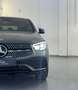 Mercedes-Benz GLC 220 GLC Coupe 220 d AMG-Line 4matic Gris - thumbnail 3