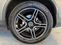 Mercedes-Benz GLC 220 GLC Coupe 220 d AMG-Line 4matic Gris - thumbnail 17