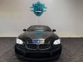 BMW M6 Gran Coupe  *Carbon*Kamera*Head-UP* Schwarz - thumbnail 6