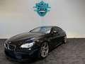 BMW M6 Gran Coupe  *Carbon*Kamera*Head-UP* Schwarz - thumbnail 1