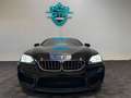 BMW M6 Gran Coupe  *Carbon*Kamera*Head-UP* Schwarz - thumbnail 5