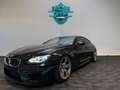 BMW M6 Gran Coupe  *Carbon*Kamera*Head-UP* Schwarz - thumbnail 3