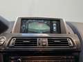 BMW M6 Gran Coupe  *Carbon*Kamera*Head-UP* Schwarz - thumbnail 25