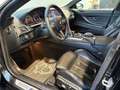 BMW M6 Gran Coupe  *Carbon*Kamera*Head-UP* Schwarz - thumbnail 14