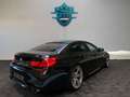 BMW M6 Gran Coupe  *Carbon*Kamera*Head-UP* Schwarz - thumbnail 10