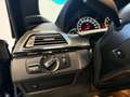 BMW M6 Gran Coupe  *Carbon*Kamera*Head-UP* Schwarz - thumbnail 27