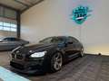 BMW M6 Gran Coupe  *Carbon*Kamera*Head-UP* Schwarz - thumbnail 7