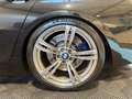 BMW M6 Gran Coupe  *Carbon*Kamera*Head-UP* Schwarz - thumbnail 13