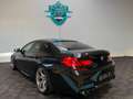 BMW M6 Gran Coupe  *Carbon*Kamera*Head-UP* Schwarz - thumbnail 9