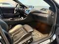 BMW M6 Gran Coupe  *Carbon*Kamera*Head-UP* Schwarz - thumbnail 16