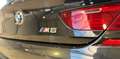 BMW M6 Gran Coupe  *Carbon*Kamera*Head-UP* Schwarz - thumbnail 32