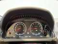 BMW M6 Gran Coupe  *Carbon*Kamera*Head-UP* Schwarz - thumbnail 30