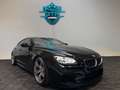 BMW M6 Gran Coupe  *Carbon*Kamera*Head-UP* Schwarz - thumbnail 4