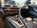 BMW M6 Gran Coupe  *Carbon*Kamera*Head-UP* Schwarz - thumbnail 23