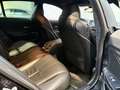 BMW M6 Gran Coupe  *Carbon*Kamera*Head-UP* Schwarz - thumbnail 19