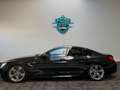 BMW M6 Gran Coupe  *Carbon*Kamera*Head-UP* Schwarz - thumbnail 8