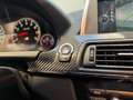 BMW M6 Gran Coupe  *Carbon*Kamera*Head-UP* Schwarz - thumbnail 26