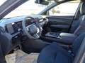 Hyundai TUCSON Tucson 1,6 T-GDI HEV 4WD N-Line Aut. Noir - thumbnail 12