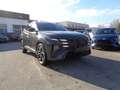 Hyundai TUCSON Tucson 1,6 T-GDI HEV 4WD N-Line Aut. Noir - thumbnail 7