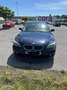 BMW 530 Touring dA - thumbnail 3