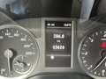 Mercedes-Benz Vito 116 CDI RWD extralang Bianco - thumbnail 11