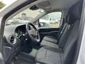 Mercedes-Benz Vito 116 CDI RWD extralang Bianco - thumbnail 7