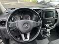 Mercedes-Benz Vito 116 CDI RWD extralang Bianco - thumbnail 10