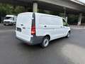 Mercedes-Benz Vito 116 CDI RWD extralang Bianco - thumbnail 3