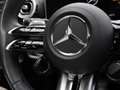Mercedes-Benz C 63 AMG C 63 S AMG E PERFORMANCE , AMG BURM NIGHT MEMO Weiß - thumbnail 21