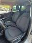 MINI One D 1.5L 95CH CARPLAY/ BVM 6 Gris - thumbnail 8