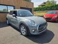 MINI One D 1.5L 95CH CARPLAY/ BVM 6 Gris - thumbnail 3