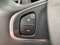 Renault Captur 0,9 TCE-trekh-apple/androïd-Navi-Cruise-Keyless Grijs - thumbnail 32