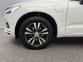 Volvo XC60 T6 AWD Inscription Express HUD*ACC*PANO Weiß - thumbnail 4