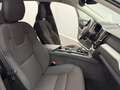 Volvo XC60 T6 AWD Inscription Express HUD*ACC*PANO Weiß - thumbnail 20